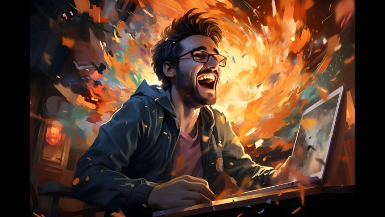 The Unexpected Way Daman Game Can Boost Your Income