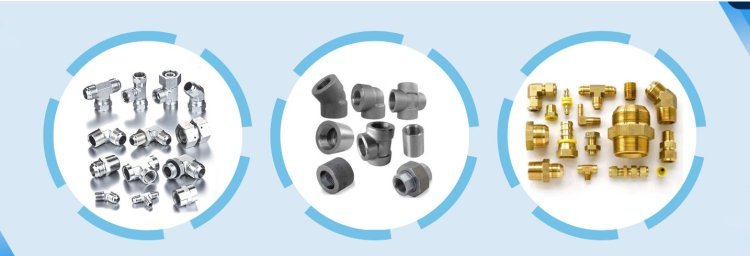 Gate Valves in Water Treatment Plants: An Essential Component