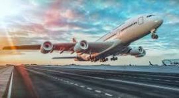Turkish Airlines Dallas Office