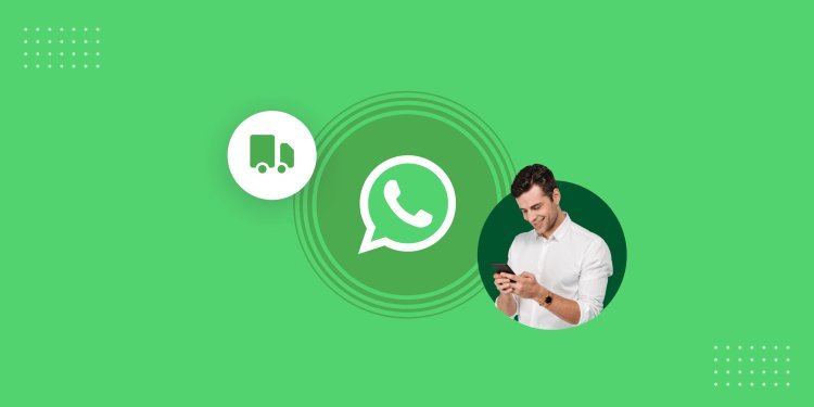 WhatsApp Chatbot for Business: 5 Real-World Use Cases to Automate Customer Support