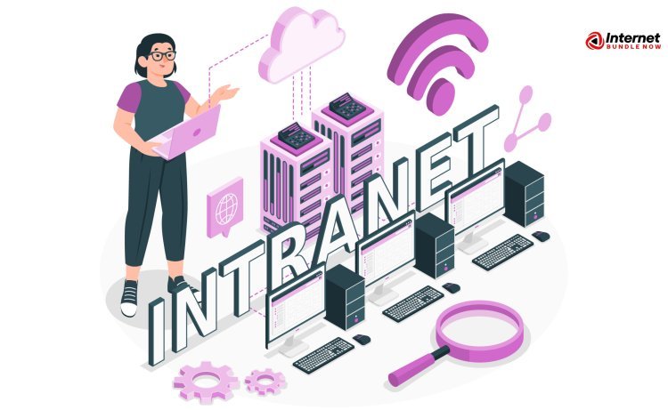 Why Optimum Fiber Internet is the Best Choice