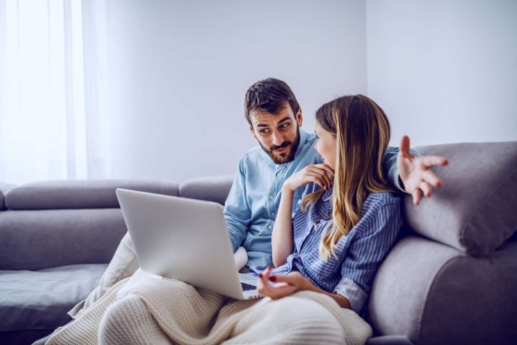 Strengthening Bonds: The Ultimate Guide to Couples Therapy in Mississauga