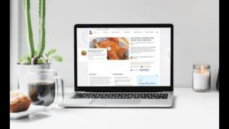 Top Drupal Development Agency in the UK