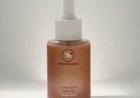 Kumkumadi Oil for Face: The Ultimate Ayurvedic Secret for Radiant and Glowing Skin