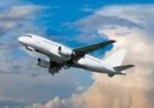 SAS Airlines New York Office – Customer Service Guide
