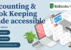 Fix QuickBooks Outlook is Not Responding in Seconds