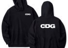 Top 10 Comme des Garçons Collaborations You Shouldn’t Miss This Year