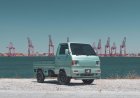How to Build the Perfect Honda Acty with Oiwa Garage Gear