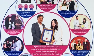 Best IVF Clinic in Bangalore: Patient Success Stories & Testimonials