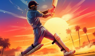 Online Betting in India: Discover the Best Real-Money Casino Games