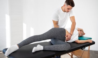Chicago Lupus Specialists: Signs, Diagnosis, and Treatment