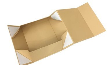 Online vs Why In-Store Shopping is Best for Rigid Boxes?