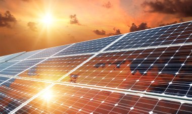 Why Are Top-Rated Solar Installers Are Worth The Investment?