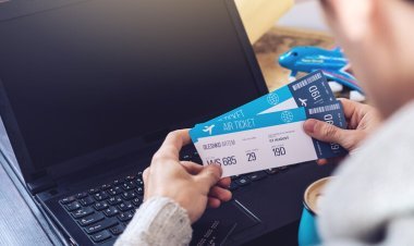 Asiana Airlines Manage Booking: A Complete Guide