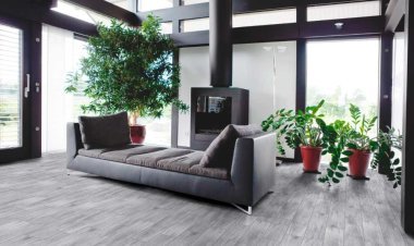 From Floors to Walls: Creative Ways to Use Tiles in Your Space