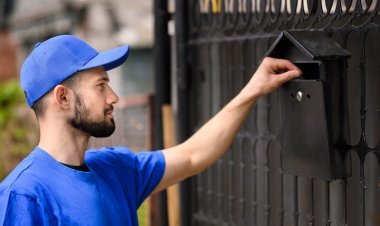 Avoid These 7 Mistakes When Repairing Your Gate