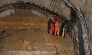 Tips to find and hire the best civil engineering companies