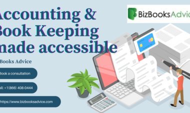 Fix QuickBooks Outlook is Not Responding in Seconds