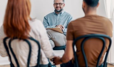 Empowering Professionals Through Graduate Certificate in Trauma Informed Care