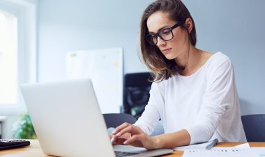 Elevate Your Focus Naturally with Modalert 200