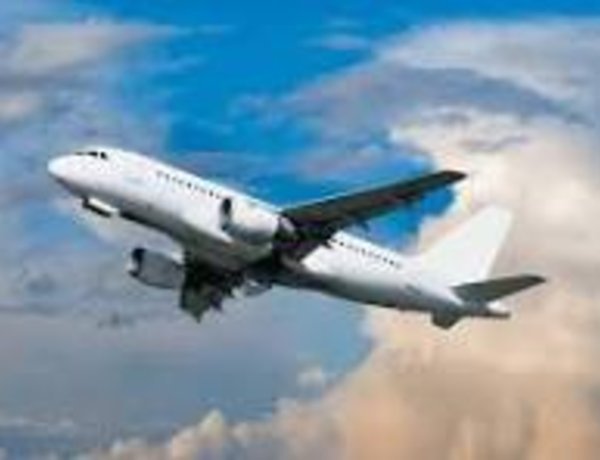 SAS Airlines New York Office – Customer Service Guide