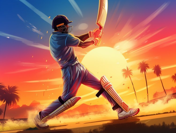 Online Betting in India: Discover the Best Real-Money Casino Games