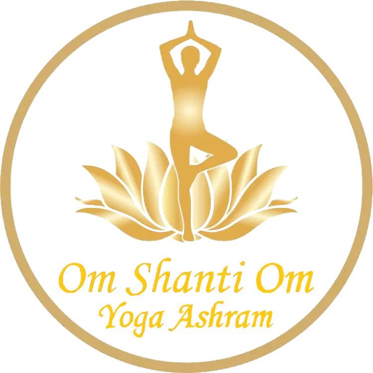 Mastering the Yin Yoga Pose: A Path to Deep Relaxation and Flexibility