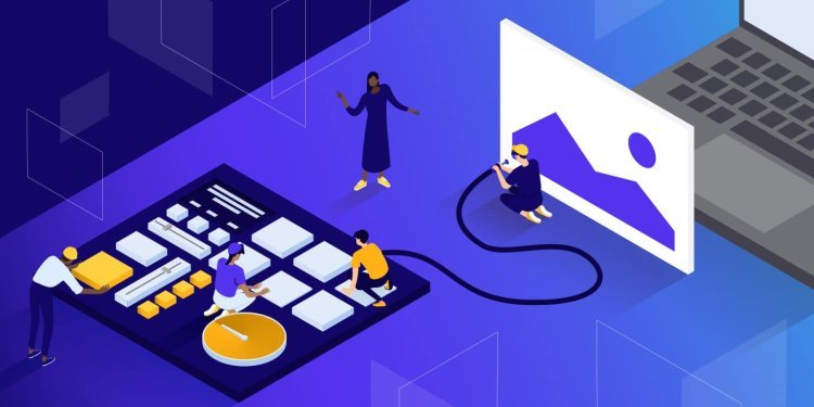 Web Design El Paso: 10 Powerful Strategies for Stunning Websites That Convert