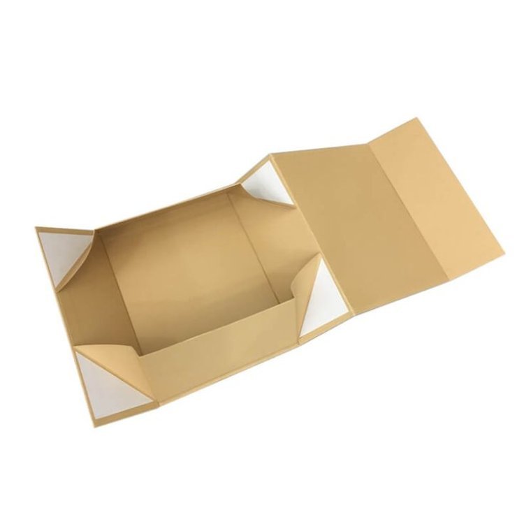Online vs Why In-Store Shopping is Best for Rigid Boxes?