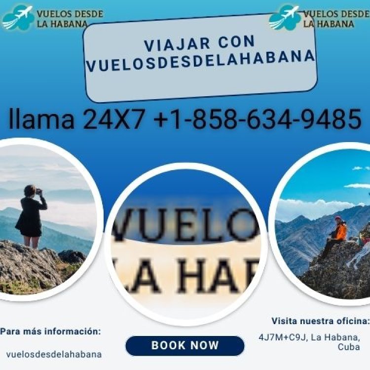 ¿Cómo seleccionar asientos y cambiar el nombre del pasajero en Iberia? +1 858 634 9485 (OTA)