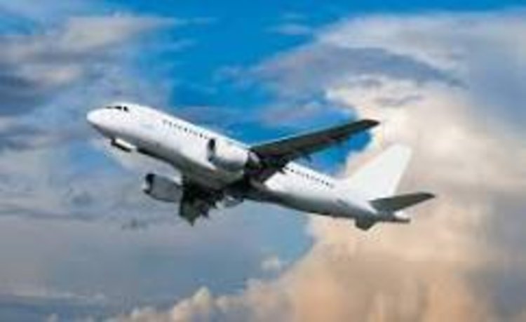 Biman Bangladesh Airlines Sylhet Office Contact