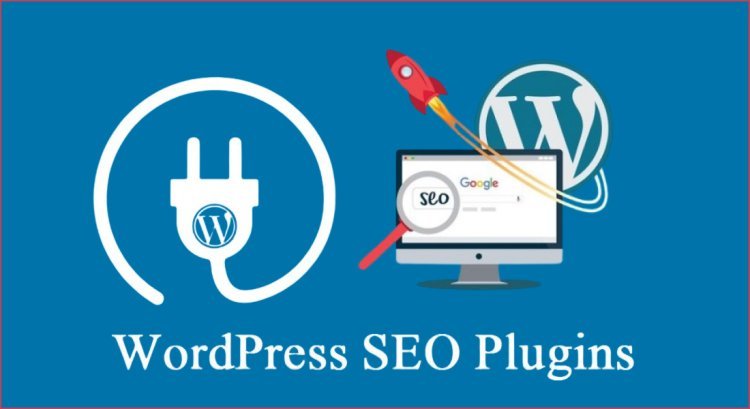 Best Free WordPress SEO Plugins Every Website Needs