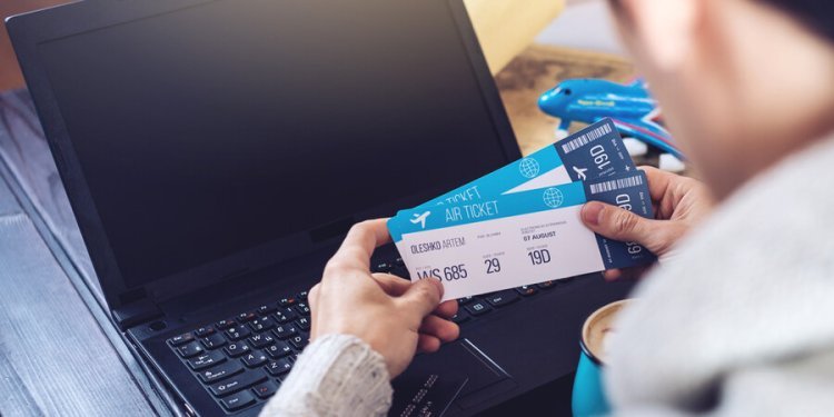 Asiana Airlines Manage Booking: A Complete Guide