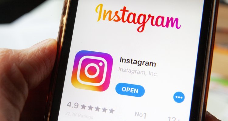 The Ultimate Guide To Growing Your Instagram Following With Strategic Participating