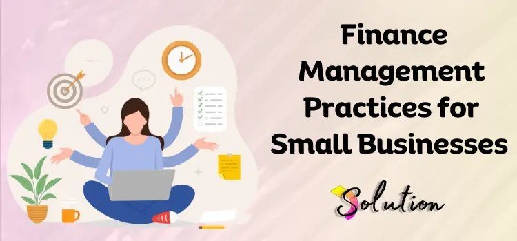 ???? Strategies for Small Businesses to Thrive in a Competitive Market
