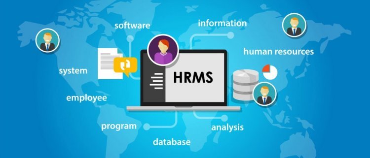 Best HR Management Software of 2025: Top Solutions to Streamline Your HR Operations