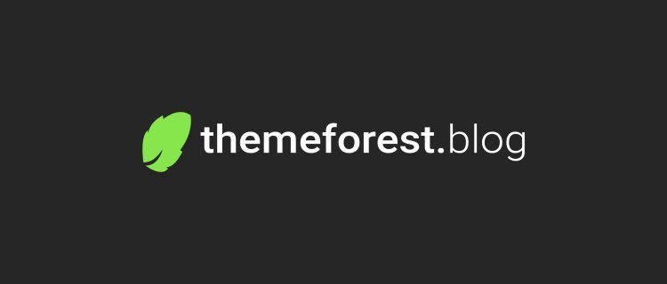 WordPress ArtStylens Theme: Unleash Your Creative Portfolio with Stunning Visuals
