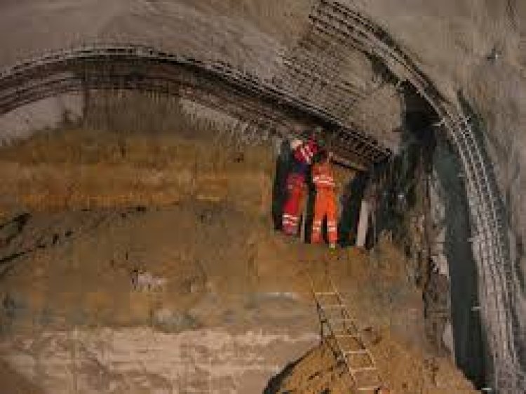 Tips to find and hire the best civil engineering companies
