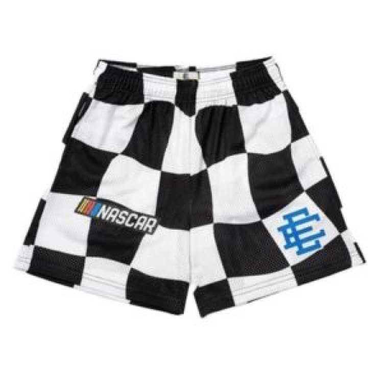 Why Shorts Are the Best Year-Round Outfit Choice