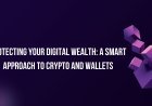 Protecting Your Digital Wealth: A Smart Approach to Crypto and Wallets