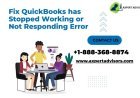 Fixing QuickBooks Errors: A Comprehensive How-To