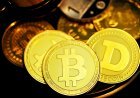 Why Are Crypto Exchanges Evolving Beyond Just Trading Platforms?