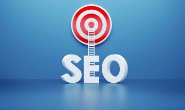 Dominate Shopify SEO with Webiators AI SEO Optimizer: Your All-in-One Ranking Solution