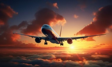Lufthansa Airlines Office in Tokyo +1-888-839-0502