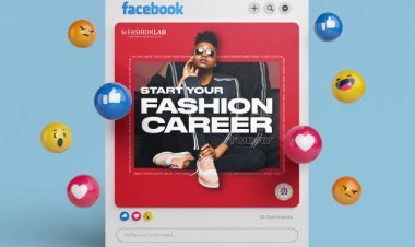 Influencer Marketing in Savannah Georgia