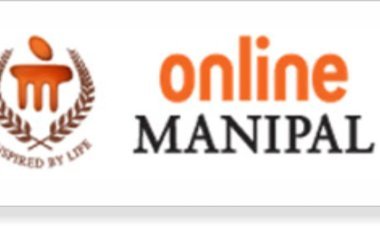 Manipal University Online: Your Gateway to World-Class Digital Learning