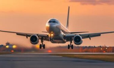 Cheap Flights to Orlando from Chicago