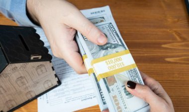 Hard Money Lenders in Austin, Texas: A Fast, Flexible Solution for Real Estate Investors