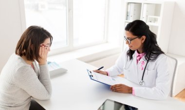 Full Body Checkup in Bangalore: Why It Matters and What to Expect