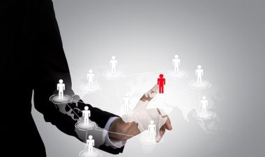 How to Build a Lead Nurture Program That Converts